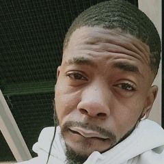 Gba Gippo Gibson - Lambo Grillz - Club Beat in C Minor - 83BPM 2022-10-23 07_12.m4a