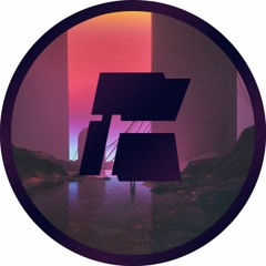 Desert Transmission #4