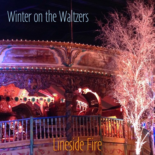 Winter On The Waltzers