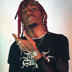 Playboi Carti Sky *FAST*