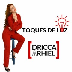 TOQUES DE LUZ - O ALIMENTO DA ALMA
