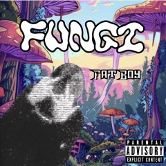 high in da club (prod. nnovad)