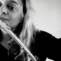 bartok . suite paysanne hongroise 2019