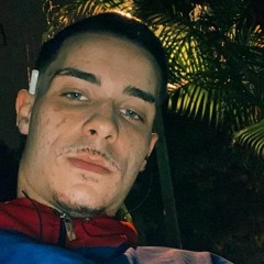 SEQUENCIA 20 MINUTINHOS (DJ RANGEL) TIK TOK 2022 vs RITMO DE BAILE