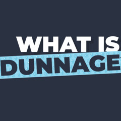 Dusty Funk Chronicles: The Legend of the Funk