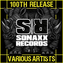 Rakkatack - SECONDS (Original Mix)