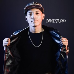 BENZ - ជាអ្វីនឹងគ្នា Adda Angel 2021 - ( This Is PH ) BenzStudio RMX FUllllllll