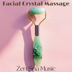 Relaxing Spa Harmony