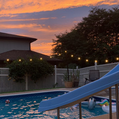 World$tar money (pt2)