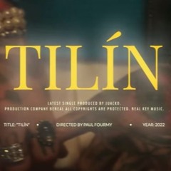 Ptazeta x Juacko - Tilín (Aleix Ballesté DJ Edit)