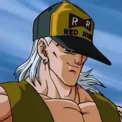 Andriod 13 x Help Yourself