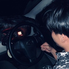 MANA ADA NGGAK NYA #MR.KENZO