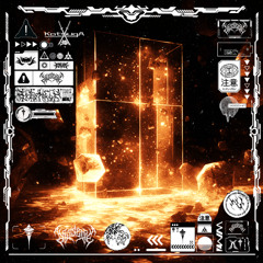 katsuga - memory lapse (vip)