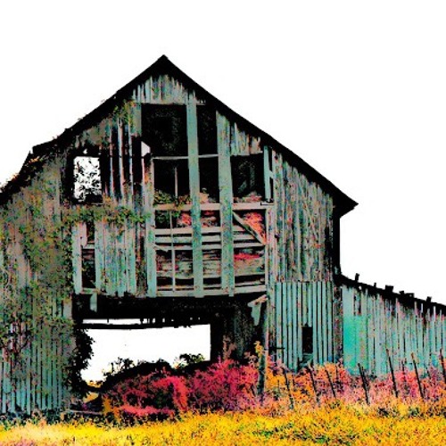 Barntek
