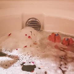 i hope you have a daughter