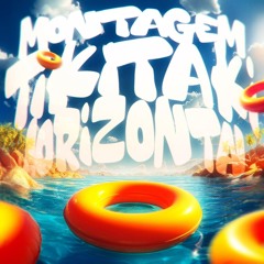 montagem titki taki horizontal .wav