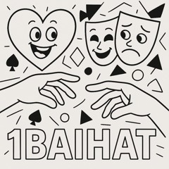 1baihat ( cùng THẮNG và PHÚC ) prod RINGO