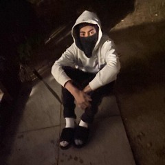 die4drako - sick af (15drtt)