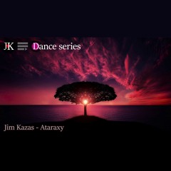 Ataraxy (Soft Beat Inc. Piano & Viola) [JK Dance Series]