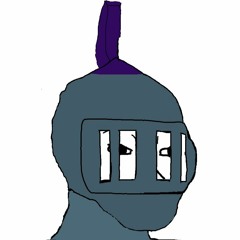 Runescape Main Theme Metal Version