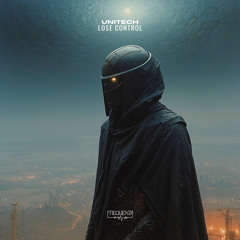 Secret (Extended Mix)