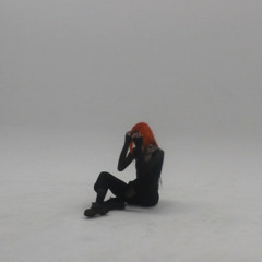 First Thing in the Morning