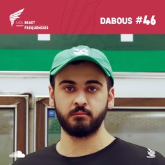 MDLBEAST Frequencies 046 - Dabous