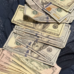 The Boat PAQ MANN ft. Purptana