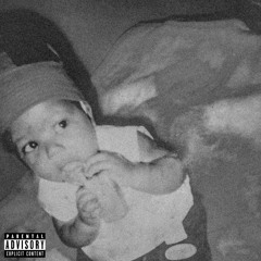 KRAZY KRAZY [PRODBYKEE]