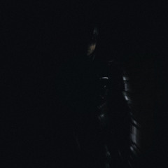 Covet X The Batman