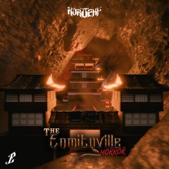 The Enmityville Horror