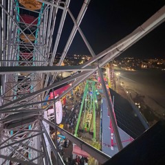 FAST/H*LL (PROD. xhaji)