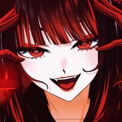Demon Lord (COVER)Futakuchi Mana 二口魔菜