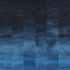 B.T.I.B (Black Turn Into Blue) (Feat. ONY) (Prod. Grabby)
