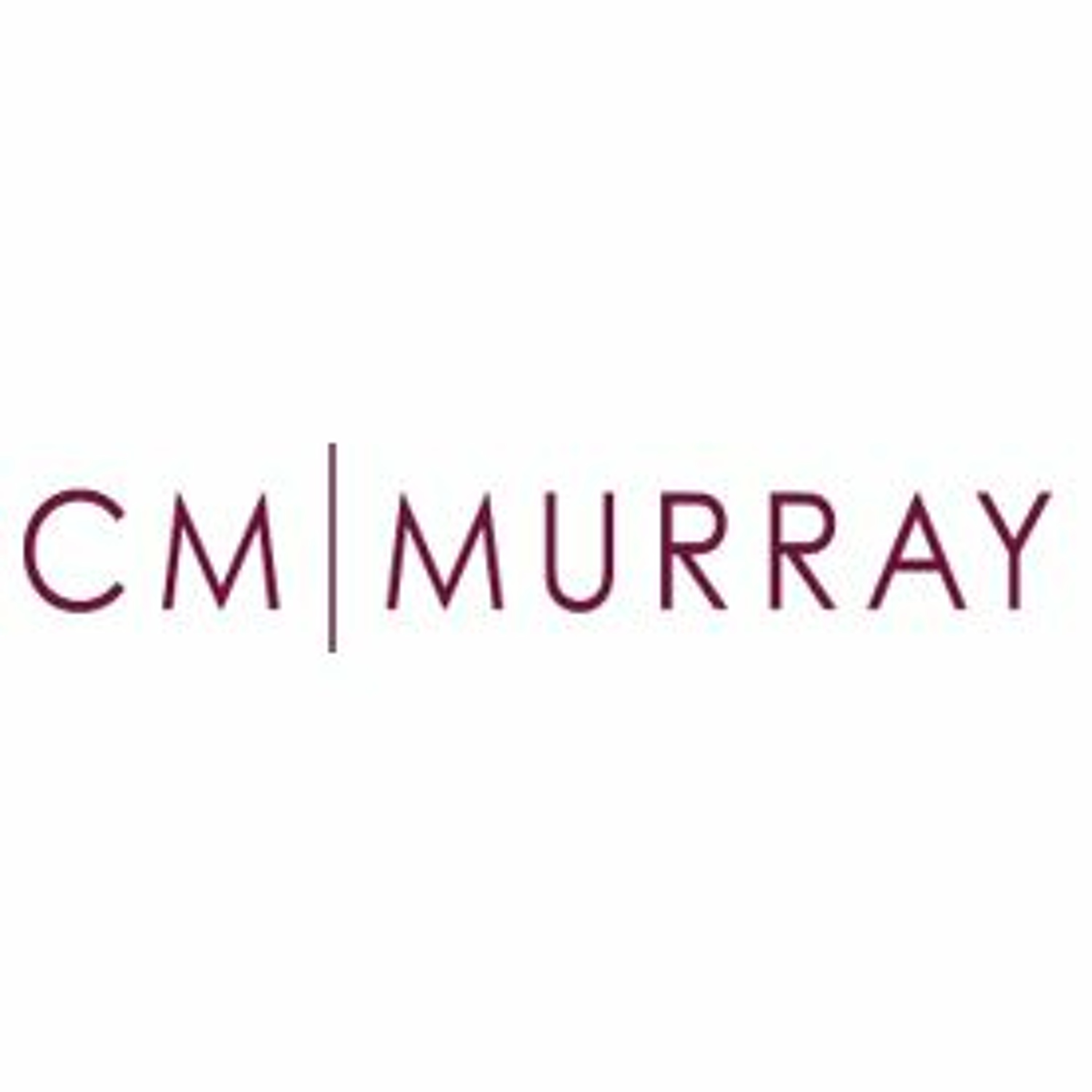 CM Murray LLP - Employment, Partnership and Regulatory Law