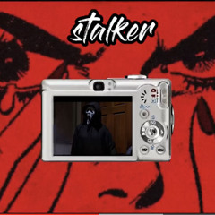stalker