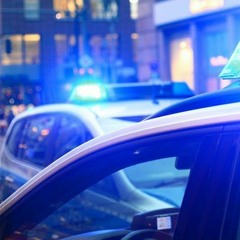 Ich renne - Reks29 (one take/raw version)