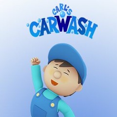 Carwash Theme