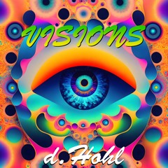 Quasicrystal (Album Edit)