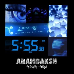 pooya & pedram _ Arambakhsh