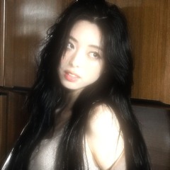 Diosa - KALI UCHIS (slowed+reverb)