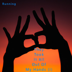 Running