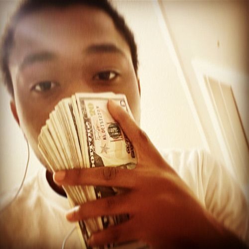 Tenkay - Based Freestyle In Calabasas (gloryyyy)