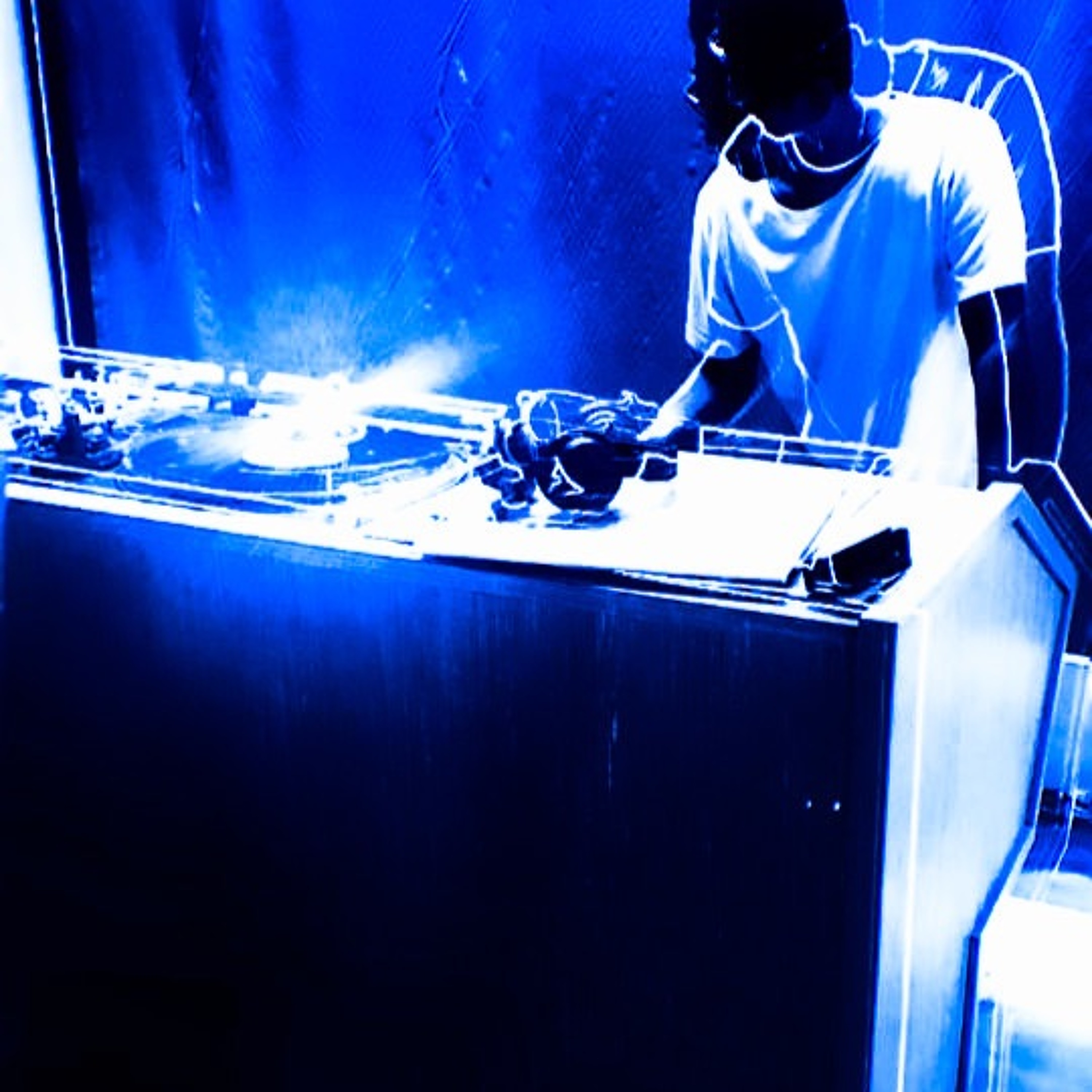 Adam Rahman