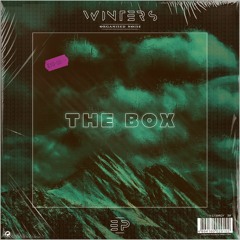 Winters - The Box