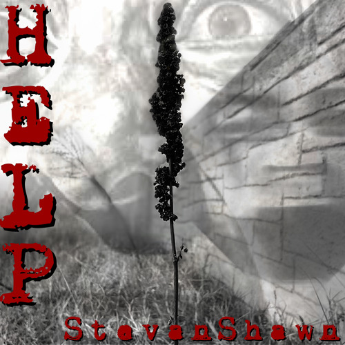 Help