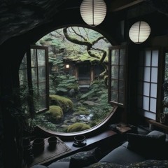 ностальгия