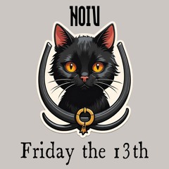 Friday the 13th