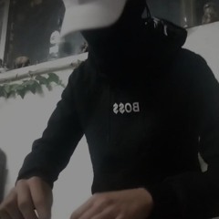 PLAYLIST || DRAFT ^⁠_⁠^