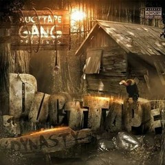 Dirty Rice ft. HC & Locomotion